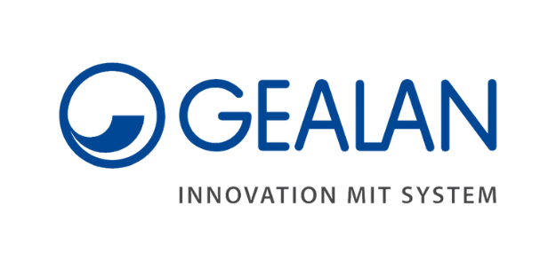 gealan