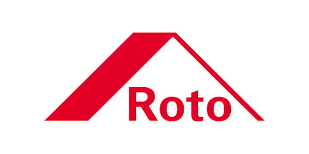 roto