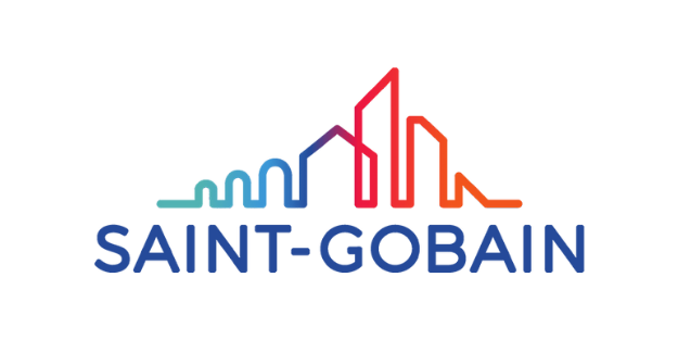 saint-gobain