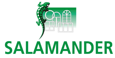 salamander