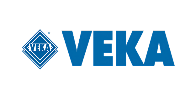 veka