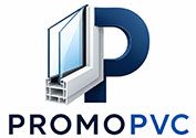 Promo PVC